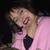 Marianne Karin Biben Frederick